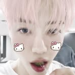 Profile Picture of Kun Meily (@kun.ly.266475) on Facebook