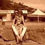 Profile Picture of Freda Annakey Watts (@fredaannakey) on Instagram