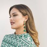 Profile Picture of Jessica Rufin Mejias (@jessicarufin_m) on Instagram