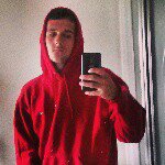 troy jarvis - Instagram Profile Picture of troy jarvis (@troyjarvis19) on Instagram
