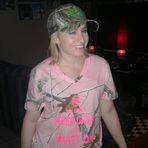 Profile Picture of Amanda Vandergriff (@amanda.vandergriff.756) on Facebook