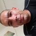 Profile Picture of Gary Tudor (@gary.tudor.39) on Facebook