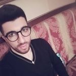 Profile Picture of enzo.bartolo_❤️ (@_vincenzo_bartolo.96) on Instagram