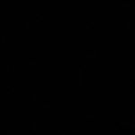 Profile Picture of DELETED (@hamrick_julia) on Instagram