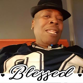 Profile Picture of Dennis Conley (@Dennis-Conley) on Facebook