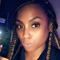 Profile Picture of Kelli Sells (@kelli-sells) on Quora