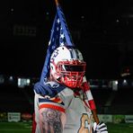 Profile Picture of Andrew Nobbs (@andrew.nobbs.58) on Facebook