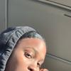 Profile Picture of sadebenjamin (@@sade.benjamin) on Tiktok
