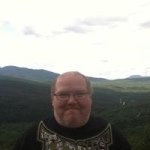 Profile Picture of Rene Fontaine (@rene_fontaine) on Instagram