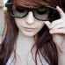 Profile Picture of Rhea Walker (@rhea.walker.50) on Facebook