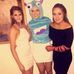Profile Picture of Megan Paskell (@megan.paskell.1) on Facebook