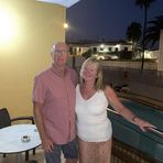 Profile Picture of Steven Collier (@steven.collier.5661) on Facebook