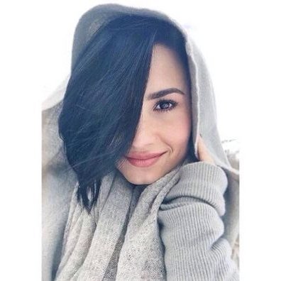 Michele's Mine.  ❄ - Twitter Profile Picture of Michele's Mine.  ❄ (@vivodiOhana) on Twitter