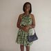Profile Picture of Stacey Dunbar (@stacey.dunbar.96) on Facebook