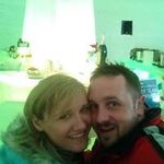 Profile Picture of Amy Tinker (@amygill256) on Instagram