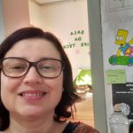 Profile Picture of Daniela Stahler Pires (@daniela.pires.7587) on Instagram