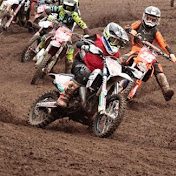 Profile Picture of Chad Prince 211 (@Chadprince211) on Youtube