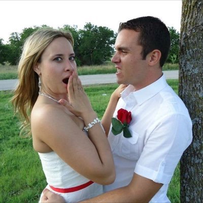 Profile Picture of Jerry Lund (@JerryLund17) on Twitter