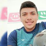 Profile Picture of Alex Lemos (@alexislemoss) on Instagram