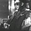 Profile Picture of Johnanthan.D.Reshie (@john.d.reshie) on Tiktok