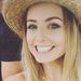 Profile Picture of Taz (@tara_heap) on Pinterest