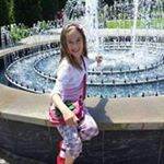 Lazareanu Lavinia - Instagram Profile Picture of Lazareanu Lavinia (@lazareanu_lavinia) on Instagram