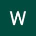 Profile Picture of Willie Dupree (@dupreewillie9) on Pinterest