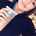 Profile Picture of Jasmine Claudio (@jasmine.claudio.5) on Facebook