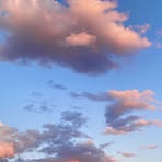 Profile Picture of Annalisa Ducci (@Annalisa-Ducci) on Facebook