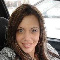 Profile Picture of Britney James (@britney-james-2) on Quora