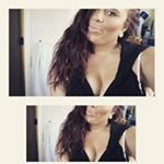 Profile Picture of Olivya Drew-Jaeger (@drewjaegerolivya) on Instagram