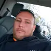 Profile Picture of dustinsummers35 (@dustinsummers35) on Tiktok