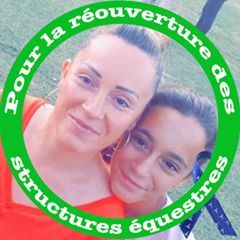 Jessica Bressy - Tiktok Profile Picture of Jessica Bressy (@jessicabressy) on Tiktok