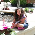 Profile Picture of Carol Akram Shawky Hanna (@carolakramshawky) on Instagram