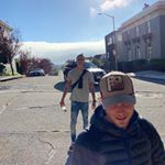 Profile Picture of Jacob Lauder (@jacobnlauder) on Instagram