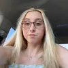 Profile Picture of Robin Englin (@robinenglin) on Tiktok