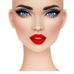 Profile Picture of Lisa Secondi (@profile.php) on Facebook