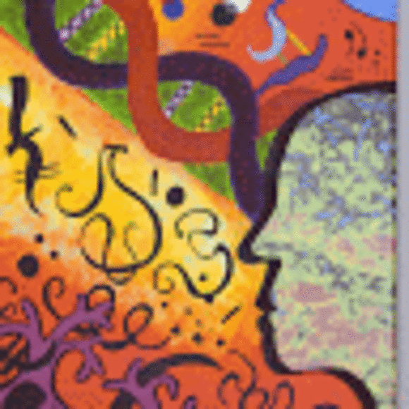 Profile Picture of Rodolfo Pezoa (@rpezoa2001) on Poshmark