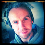 Profile Picture of Mark Fenwick (@fenwick329) on Youtube