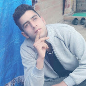 Profile Picture of Asif Jalal (@asifjalal9424) on Youtube