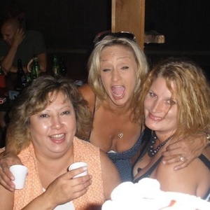 Profile Picture of Shelley Punch (@shelleyjo06) on Myspace