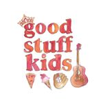 Profile Picture of Michael Mason (@goodstuffpod) on Instagram