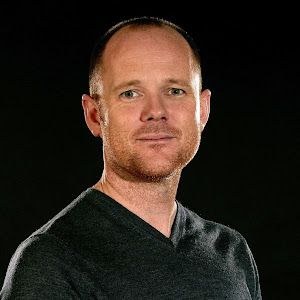 Profile Picture of Kevin Field (@kevin.field0) on Tiktok