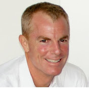 Profile Picture of Jim Thomas (@jimthomas321) on Youtube