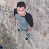 Profile Picture of James Wise (@@jameswise34) on Tiktok