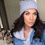 Profile Picture of jordandelaney099 (@jordandelaney099) on Instagram