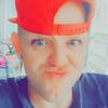 Profile Picture of James Hobgood (@jameshobgood27) on Tiktok
