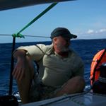 Profile Picture of Craig Hulbert (@hulbert.craig) on Instagram