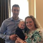 Profile Picture of Amanda Bayley (@amandaabayley15) on Instagram