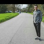 Profile Picture of Alex Lorusso (@alexloruss) on Instagram